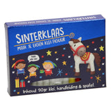 Kleiset Sint - afbeelding 2