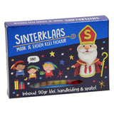 Kleiset Sint - afbeelding 4