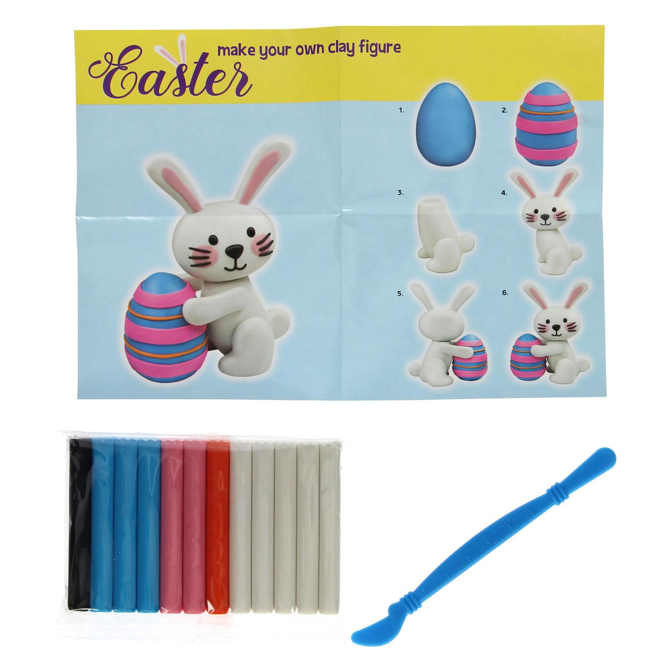 Wins Holland Tonset Ostern - 90gr. Ton