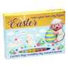 Wins Holland Tonset Ostern - 90gr. Ton