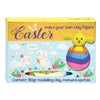 Wins Holland Tonset Ostern - 90gr. Ton