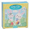 Mini -Puzzle Ostern, 24st.