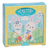 Mini -Puzzle Ostern, 24st. - afbeelding 3