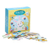 Mini -Puzzle Ostern, 24st.