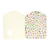 Gewinnt Holland Fantastico Colors Stickerbook Jungle