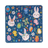 Kinder Puzzle Ostern, 4in1