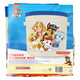 Gewinnt Holland Canvas Storage Bag Paw Patrol