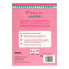 Farbe und Dekoration - Wildtiere