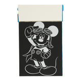 Walt Disney Magic Scratch Blok - Minnie Mouse - afbeelding 2