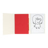 Peppa Pig Picks Block