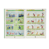 Gewinnt Holland den Champions 16 Comic -Buch