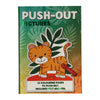 Gewinnt Holland Prikblok Tiger