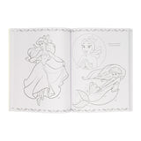 Disney 365 Game Book Dinsey Princess - afbeelding 3