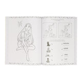 Disney 365 Game Book Dinsey Princess - afbeelding 4
