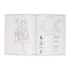 Disney 365 Game Book Dinsey Princess