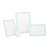 Dekorieren Sie gewinnt Holland Photo Frames, 4st.