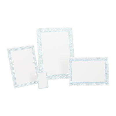 Dekorieren Sie gewinnt Holland Photo Frames, 4st.