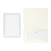 Dekorieren Sie gewinnt Holland Photo Frames, 4st.