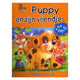 Buchen Sie Specials Nederland BV Pop-up-Buch Welpe und seine Freunde