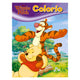 Buch Specials Nederland Bv de Poeh Colorio Colorbook