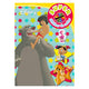 Buch Specials Nederland BV Classics Super Sticker Colorbook Colorbook