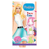 Buch Specials Nederland BV Fashion Fun Colorbook
