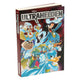 Buch Specials Nederland von Donald Duck Extra Heroes Tasche, 374 Seiten