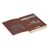 Buch Specials Nederland von Donald Duck Extra Heroes Tasche, 374 Seiten