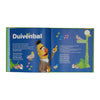 Gewinnt Holland, mein Freund Bert Buch und CD
