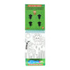 Gewinnt Holland Aqua Drawing Activity Book C C.