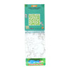 Gewinnt Holland Aqua Drawing Activity Book C C.