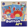Gewinnt Holland Button Art Painting Dekoration