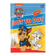Gewinnt Holland verbinden die Punkte Colorbook Paw Patrol