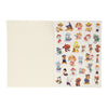 Gewinnt Holland verbinden die Punkte Colorbook Paw Patrol