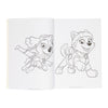 Gewinnt Holland Colorbook Paw Patrol, 128 PBLZ.