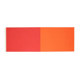 Gewinnt Holland blockfarbenes Papier A4 - afbeelding 2