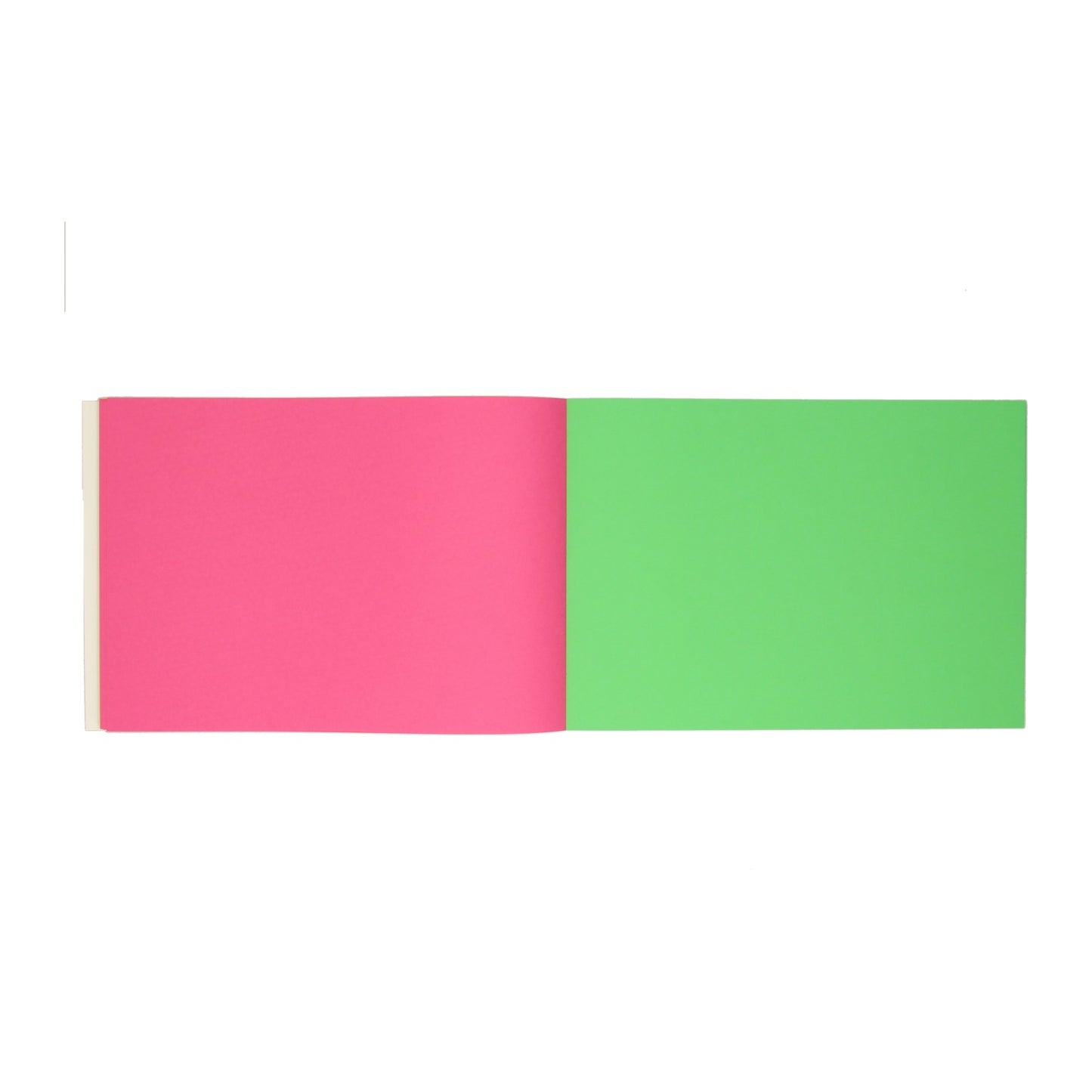 Gewinnt Holland blockfarbenes Papier A4