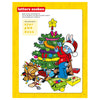 Buch Specials Nederland BV BOBO Winterbook