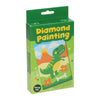 Gewinnt Holland Diamond Malt Dinosaurus