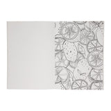 Gewinnt Holland Colorbook Doodle - afbeelding 2