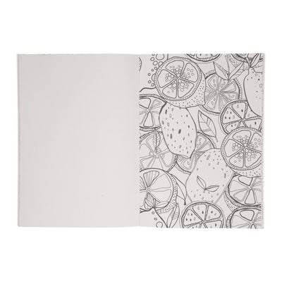 Gewinnt Holland Colorbook Doodle
