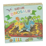 Gewinnt das Holland -Brettspiel Dinosaurus - afbeelding 1
