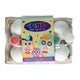 Gewinnt Holland Ostern Eier Malerei Set