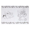 Intro Stitch Colorbook mit 32 -Seiten -Apos; S
