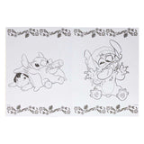 Intro Stitch Colorbook mit 32 -Seiten -Apos; S - afbeelding 2