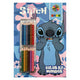 Buch-Specials Niederlande BV Stich-Malbuch Farbe nach Nummer