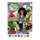 Buch-Specials Niederlande bv zappelin Sommerbuch