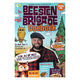 Buchspezialitäten Niederlande BV Tierbrigade Aktivitätsbuch extra dick