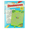 Gewinnt das Holland-Labyrinth-Buch – 115 Labyrinthe