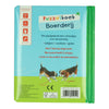 Gewinnt Holland Puzzle Book Farm – 5 Puzzles